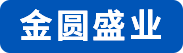 包頭市森東自控工程有限公司